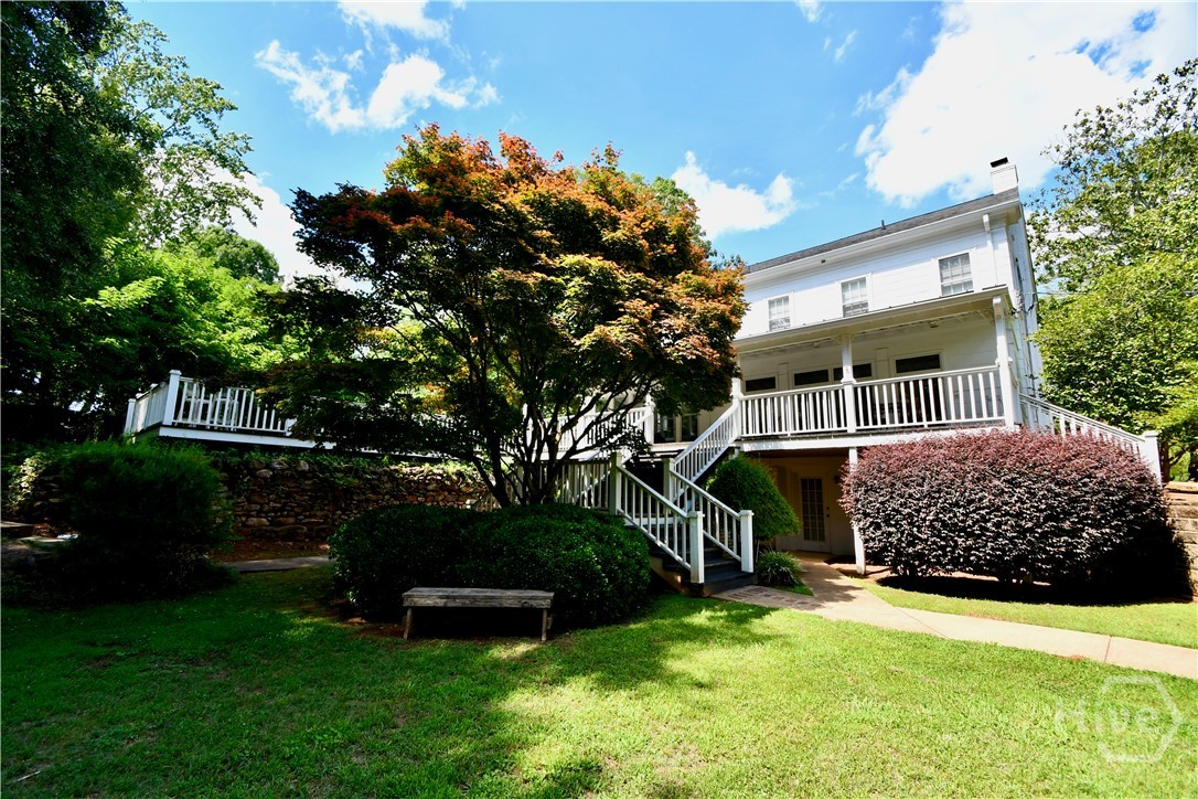 7 & 18 S Main Street Property Photo 45