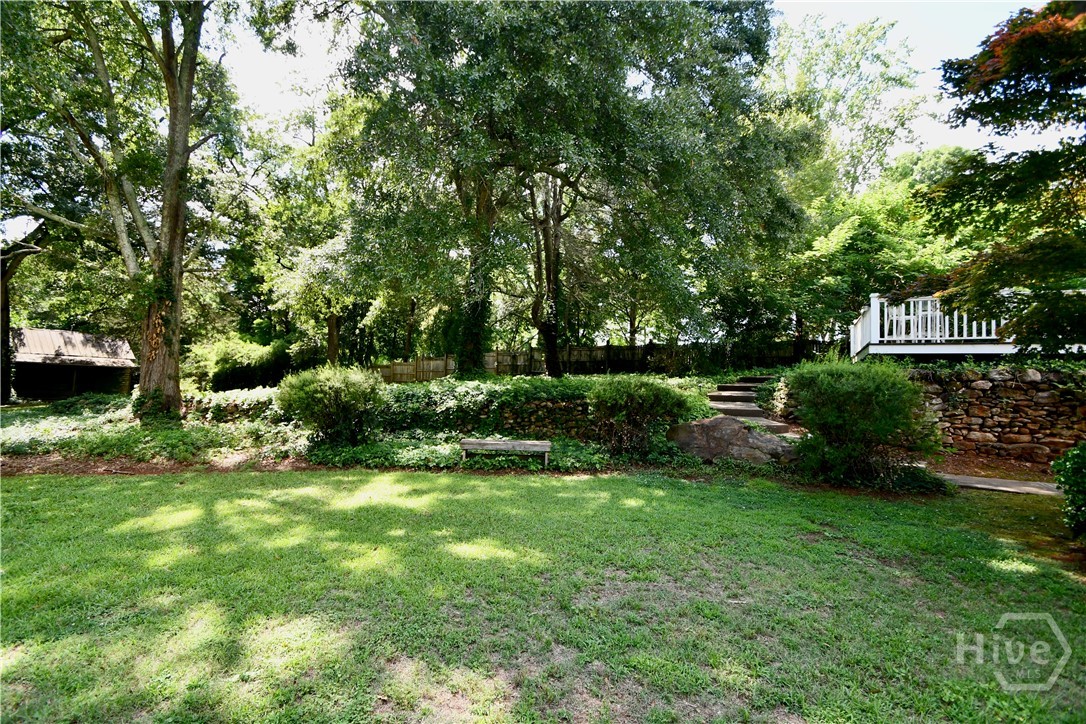 7 & 18 S Main Street Property Photo 46