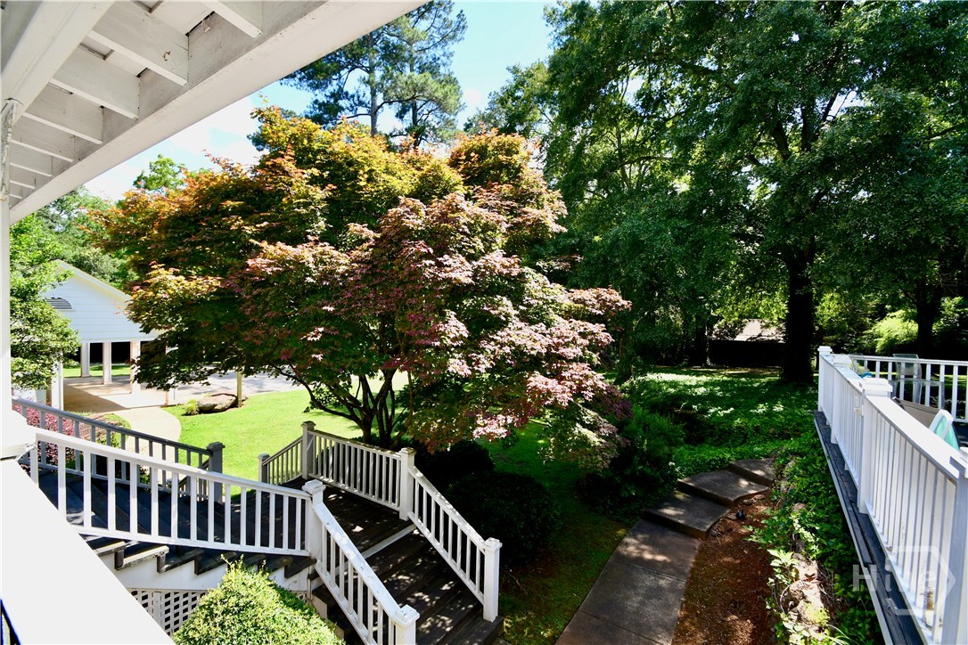 7 & 18 S Main Street Property Photo 47