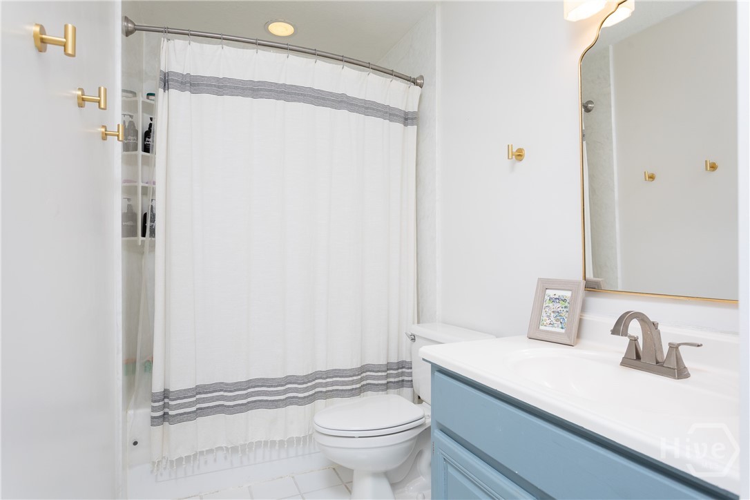 32 Steele Wood Drive Property Photo 16