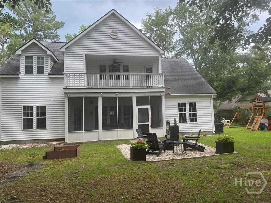 32 Steele Wood Drive Property Photo 32