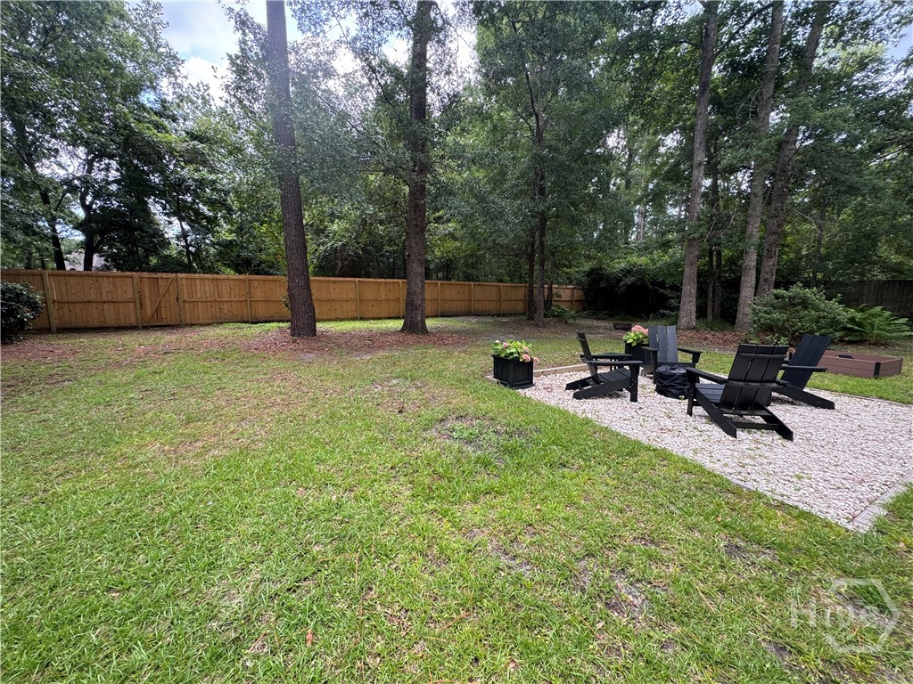 32 Steele Wood Drive Property Photo 33
