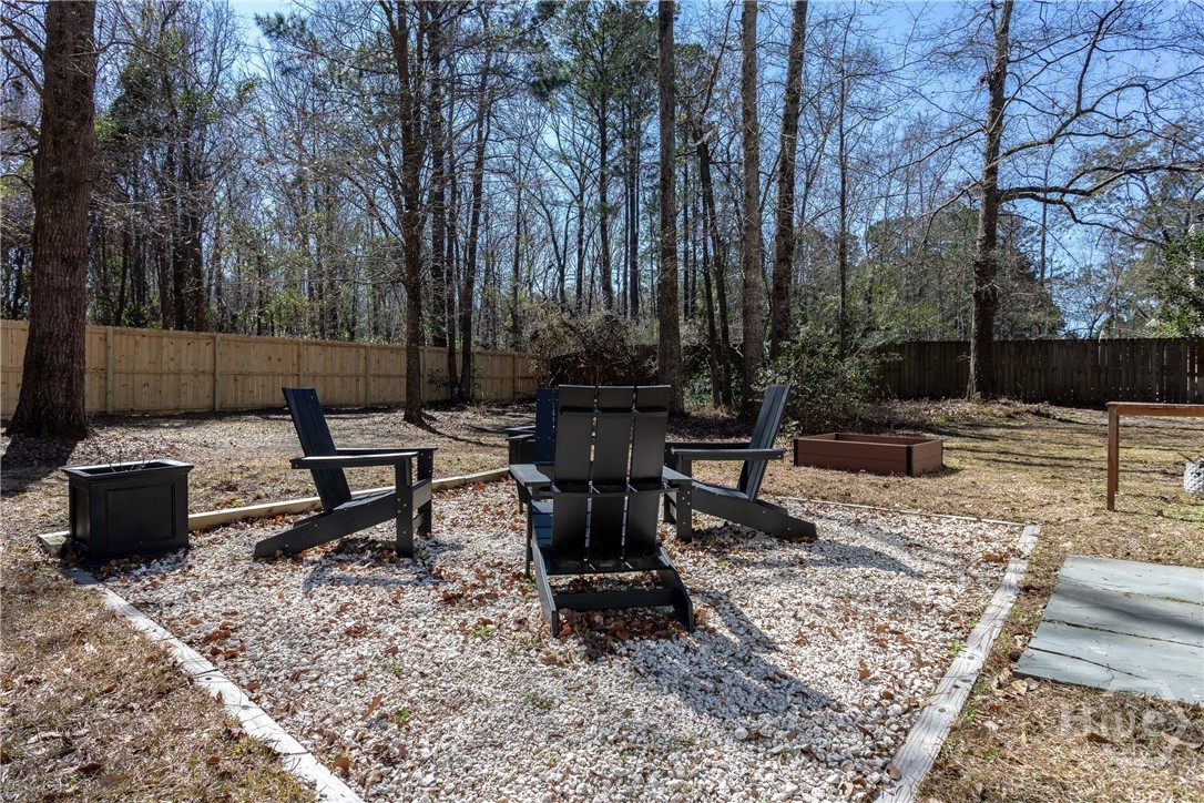 32 Steele Wood Drive Property Photo 34