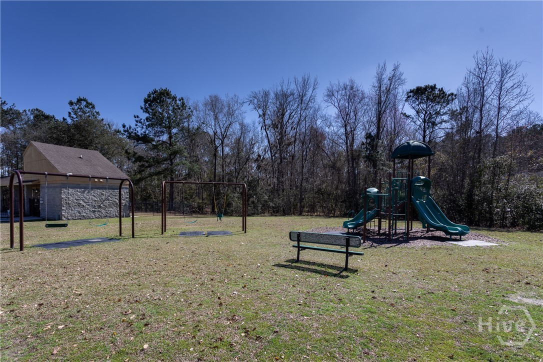 32 Steele Wood Drive Property Photo 35