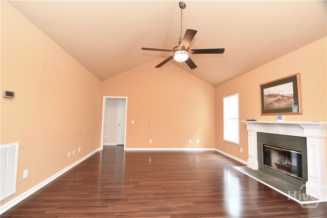 315 Gentle Doe Way Property Photo 10