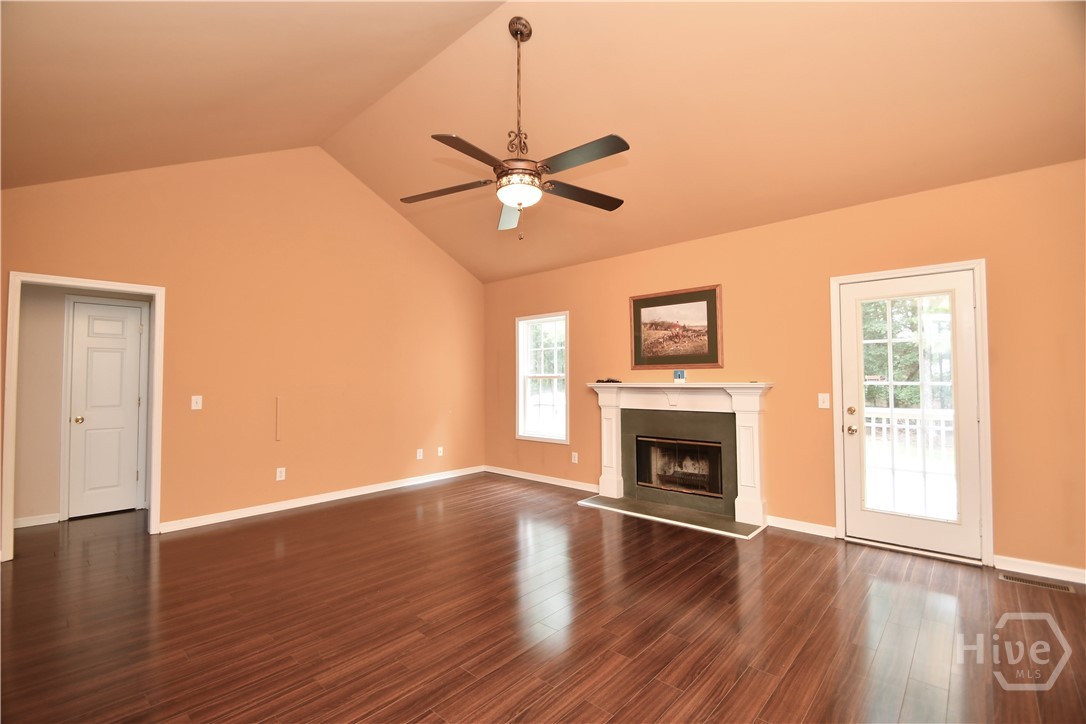 315 Gentle Doe Way Property Photo 12