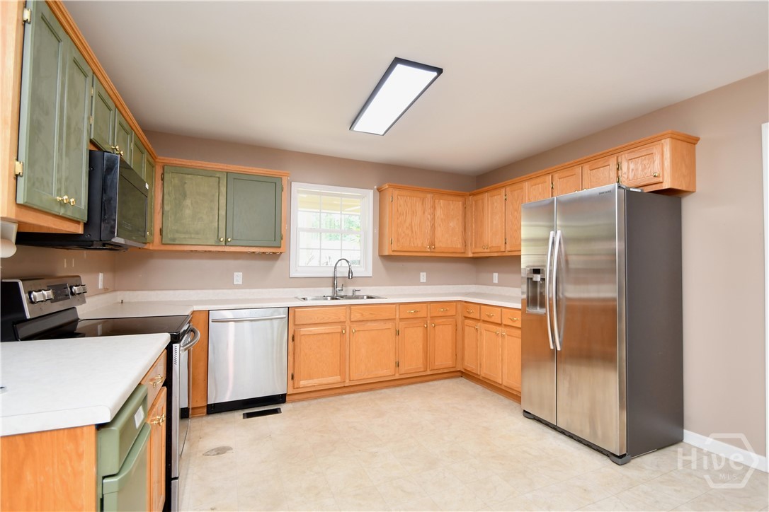 315 Gentle Doe Way Property Photo 13