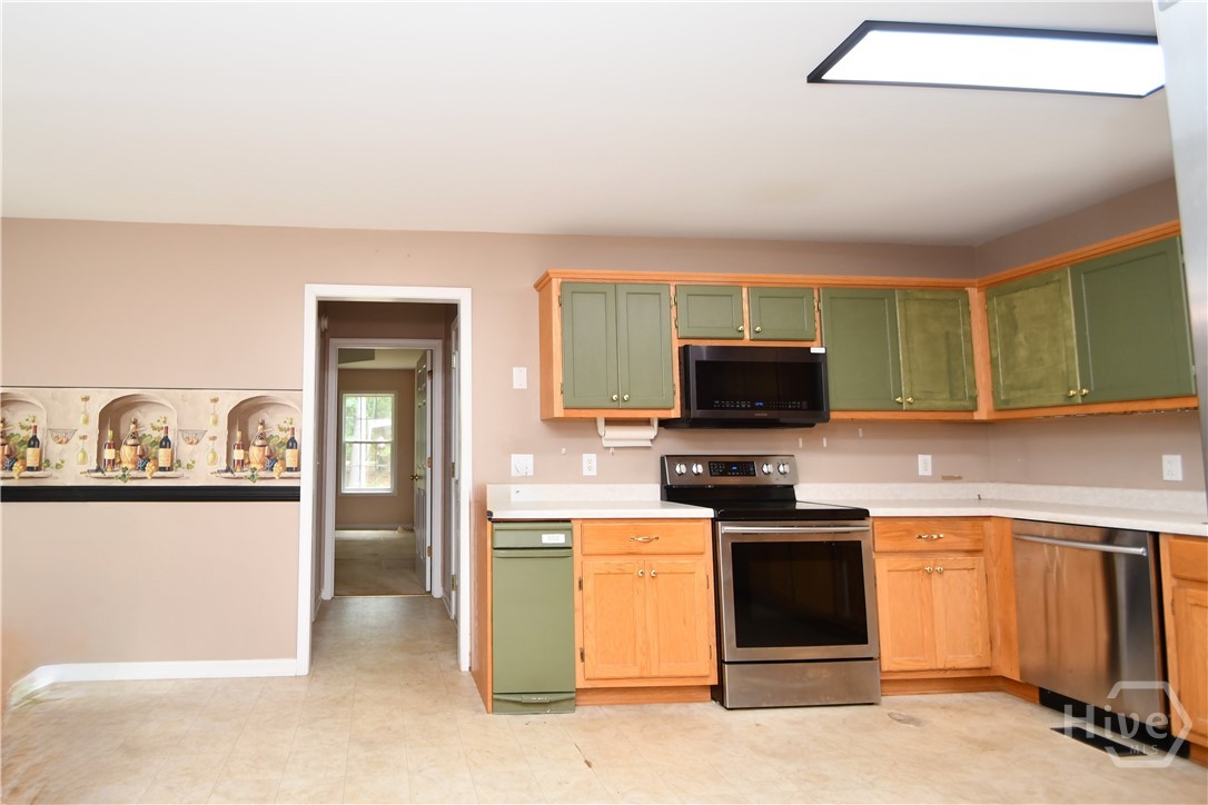 315 Gentle Doe Way Property Photo 15