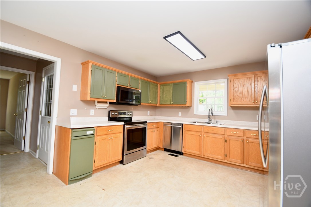 315 Gentle Doe Way Property Photo 16
