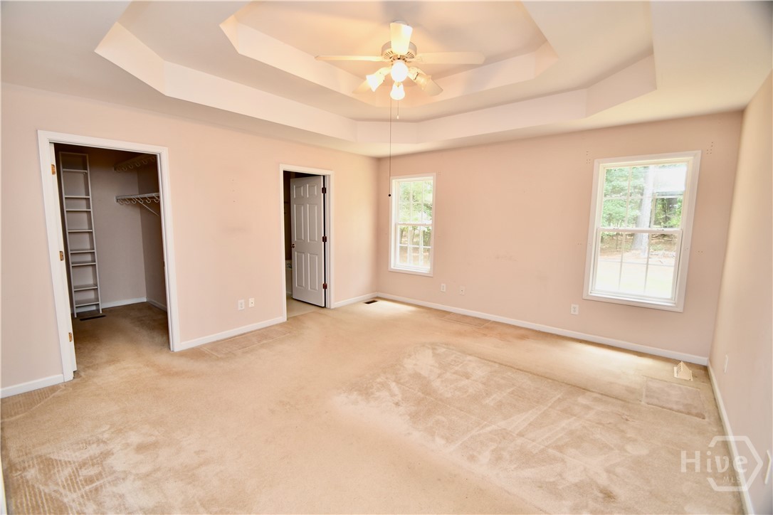 315 Gentle Doe Way Property Photo 17