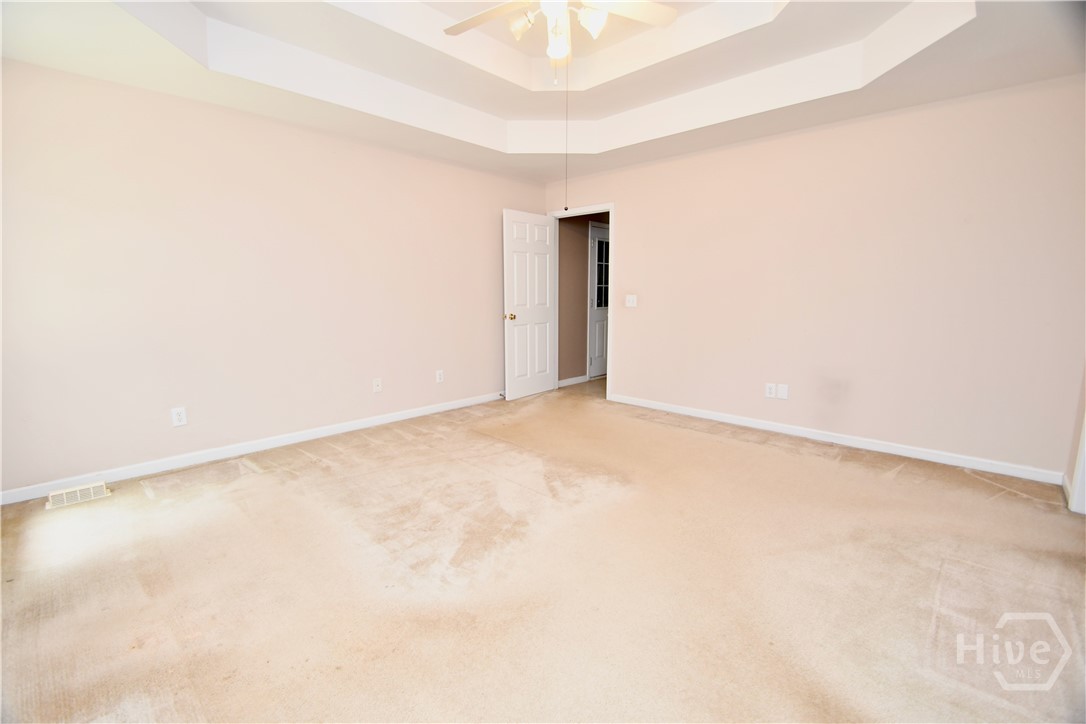 315 Gentle Doe Way Property Photo 18