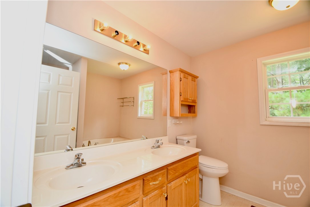 315 Gentle Doe Way Property Photo 19