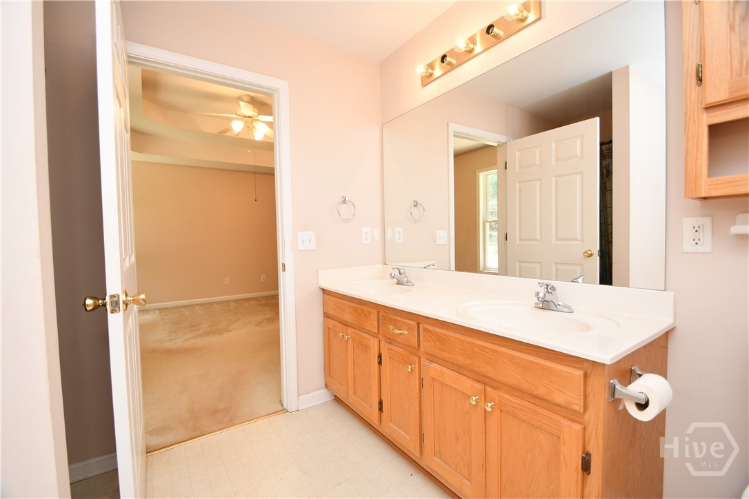 315 Gentle Doe Way Property Photo 20