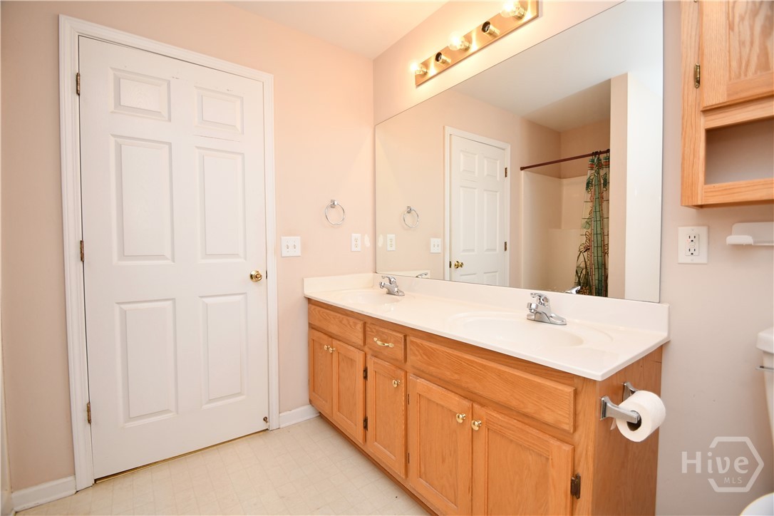 315 Gentle Doe Way Property Photo 21
