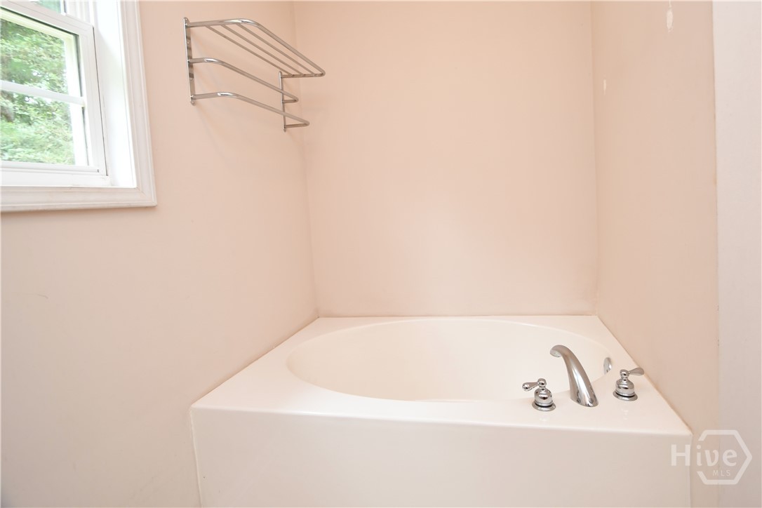 315 Gentle Doe Way Property Photo 22