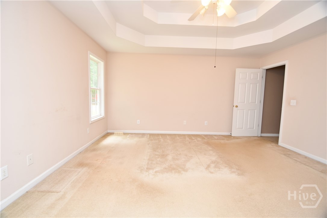 315 Gentle Doe Way Property Photo 23