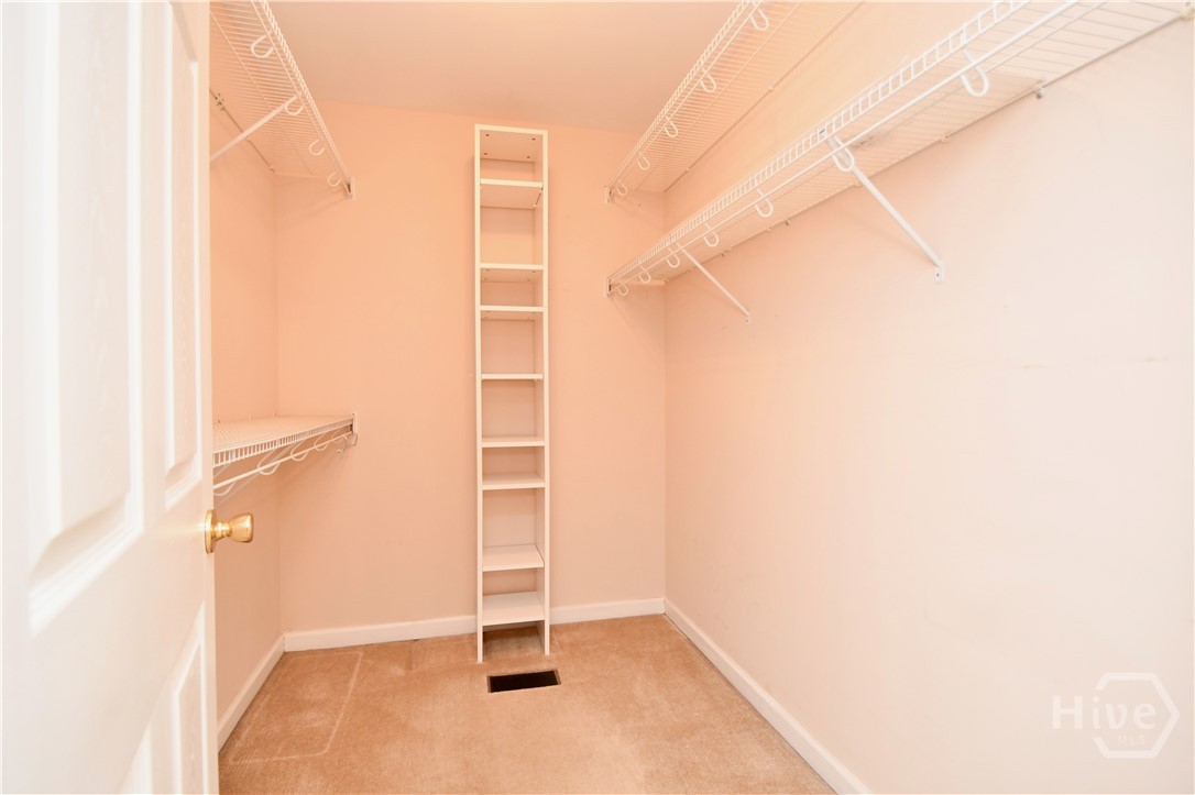 315 Gentle Doe Way Property Photo 24