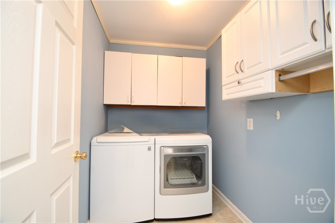315 Gentle Doe Way Property Photo 25