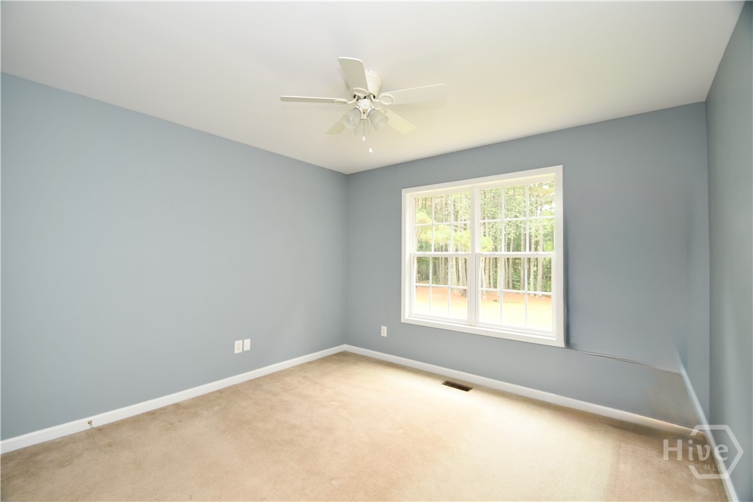 315 Gentle Doe Way Property Photo 26
