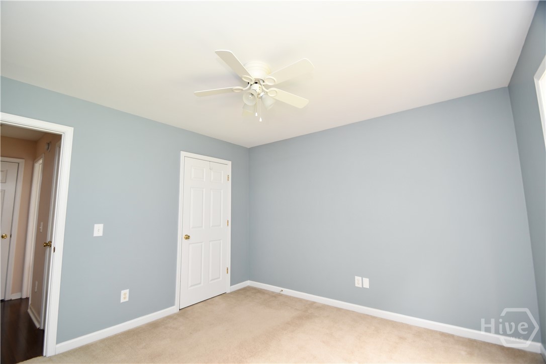 315 Gentle Doe Way Property Photo 27