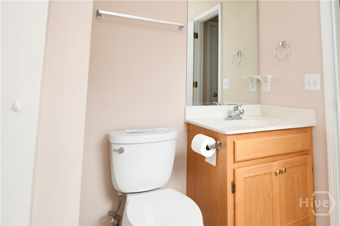 315 Gentle Doe Way Property Photo 29
