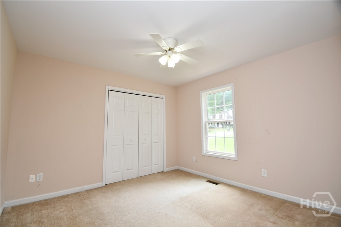 315 Gentle Doe Way Property Photo 30