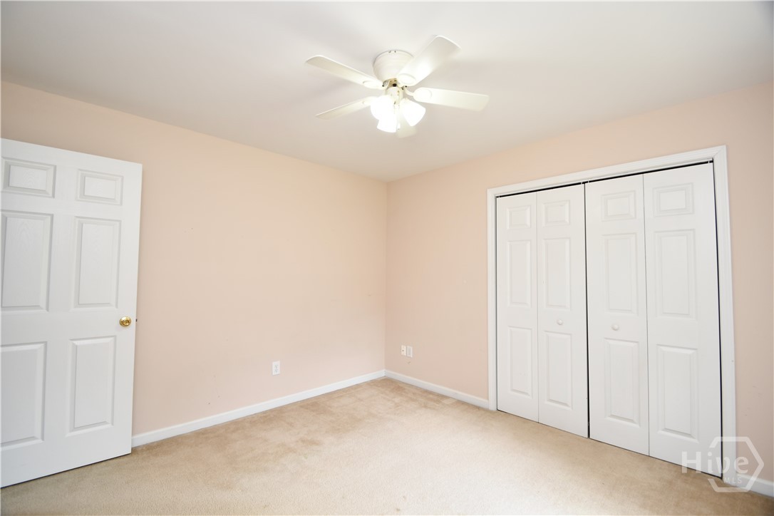 315 Gentle Doe Way Property Photo 31