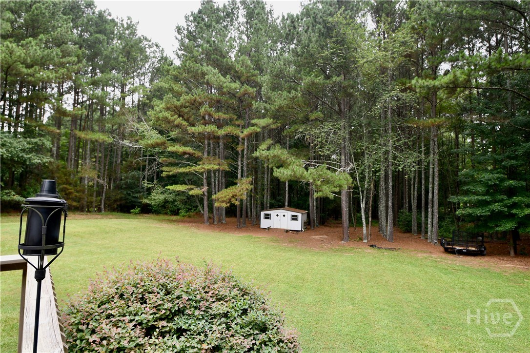 315 Gentle Doe Way Property Photo 33