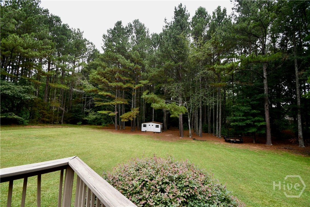 315 Gentle Doe Way Property Photo 34