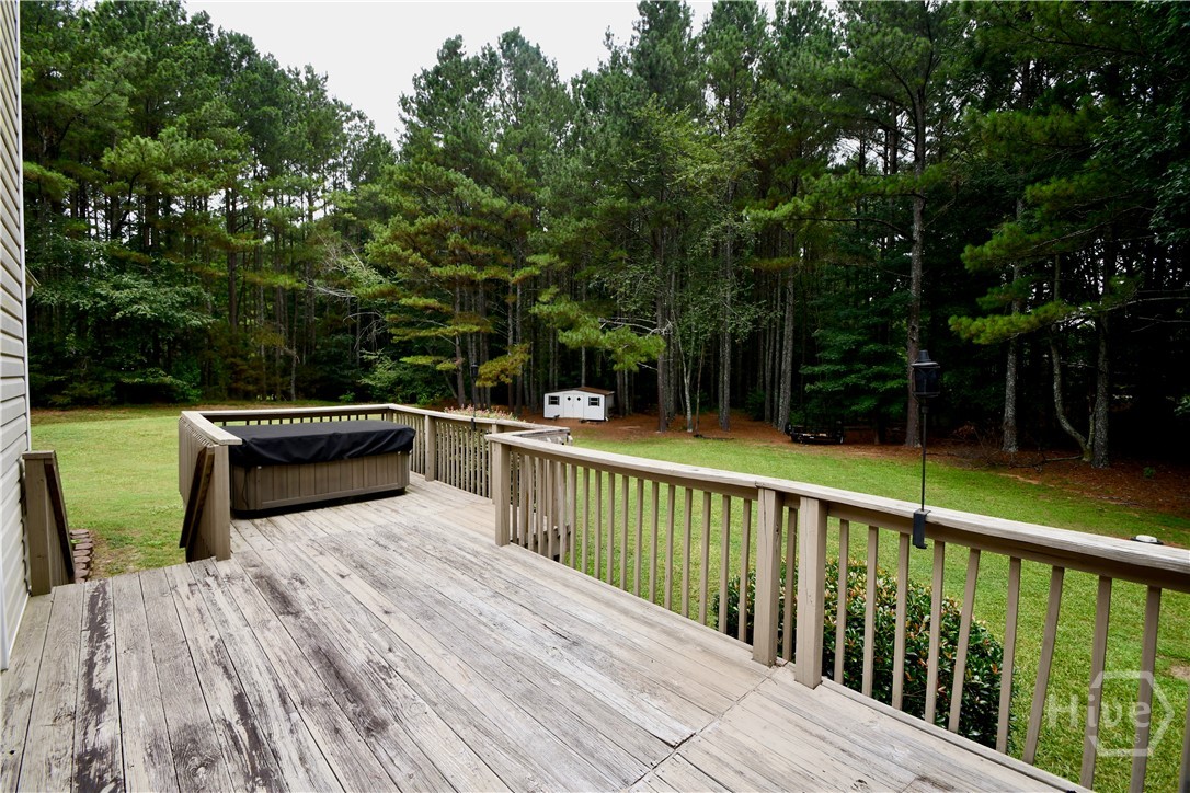 315 Gentle Doe Way Property Photo 37