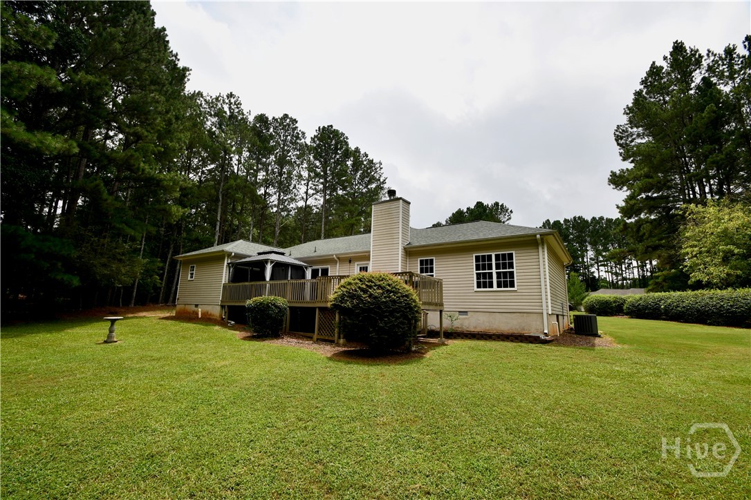 315 Gentle Doe Way Property Photo 39