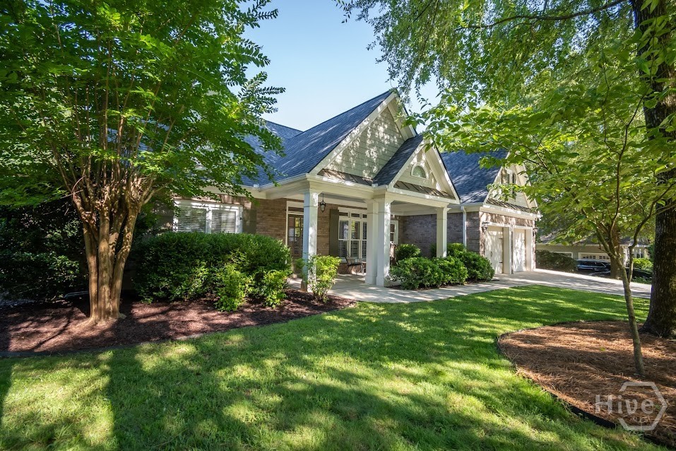 105 Green Top Way Property Photo 1