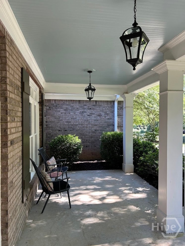 105 Green Top Way Property Photo 3