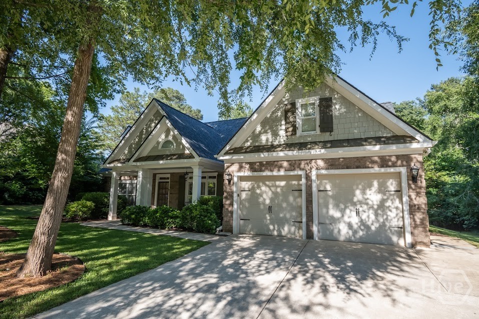 105 Green Top Way Property Photo 4