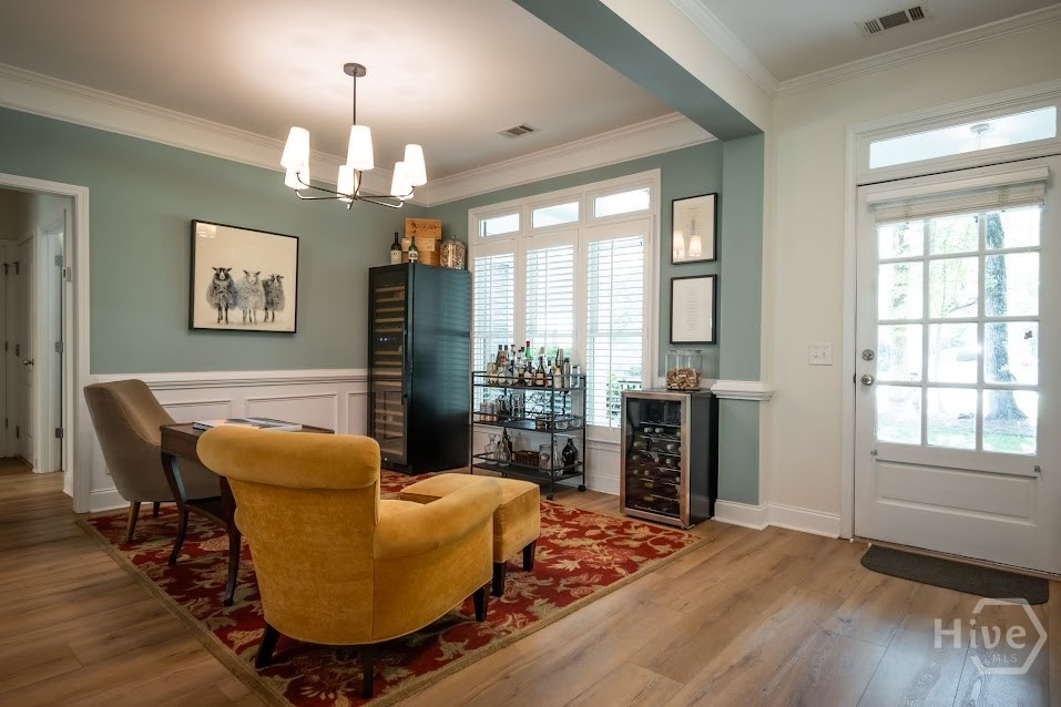 105 Green Top Way Property Photo 19