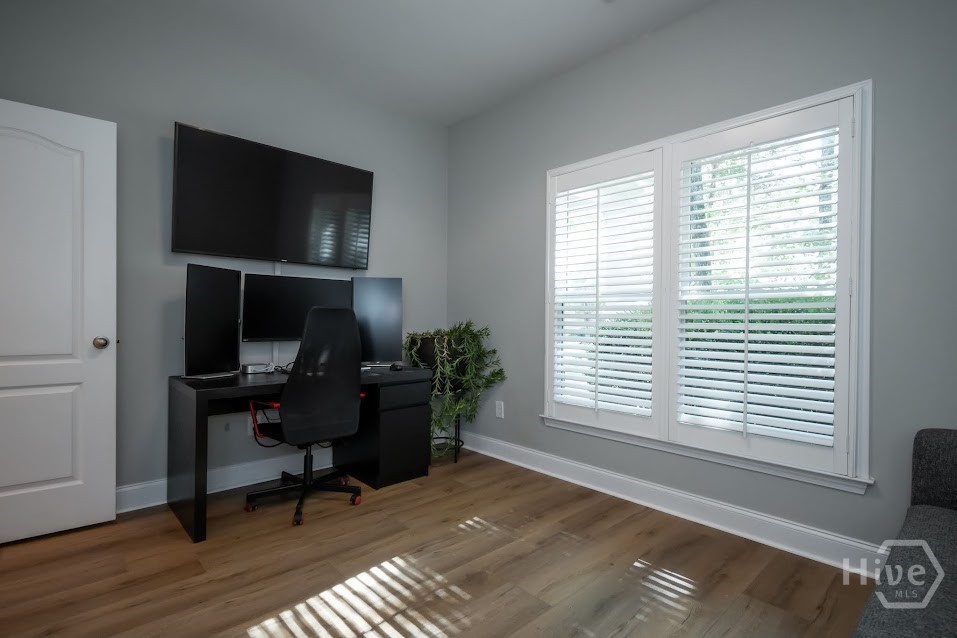 105 Green Top Way Property Photo 23