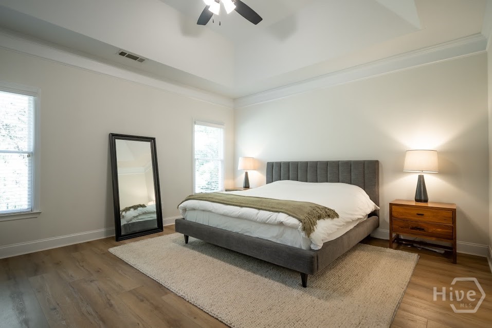 105 Green Top Way Property Photo 26