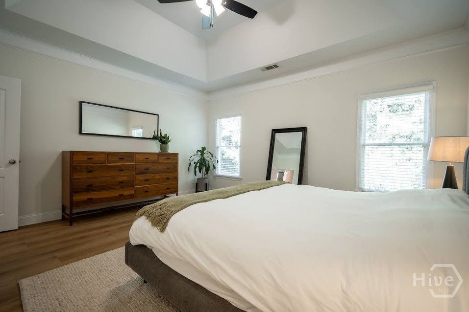 105 Green Top Way Property Photo 27