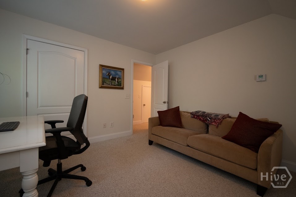 105 Green Top Way Property Photo 31