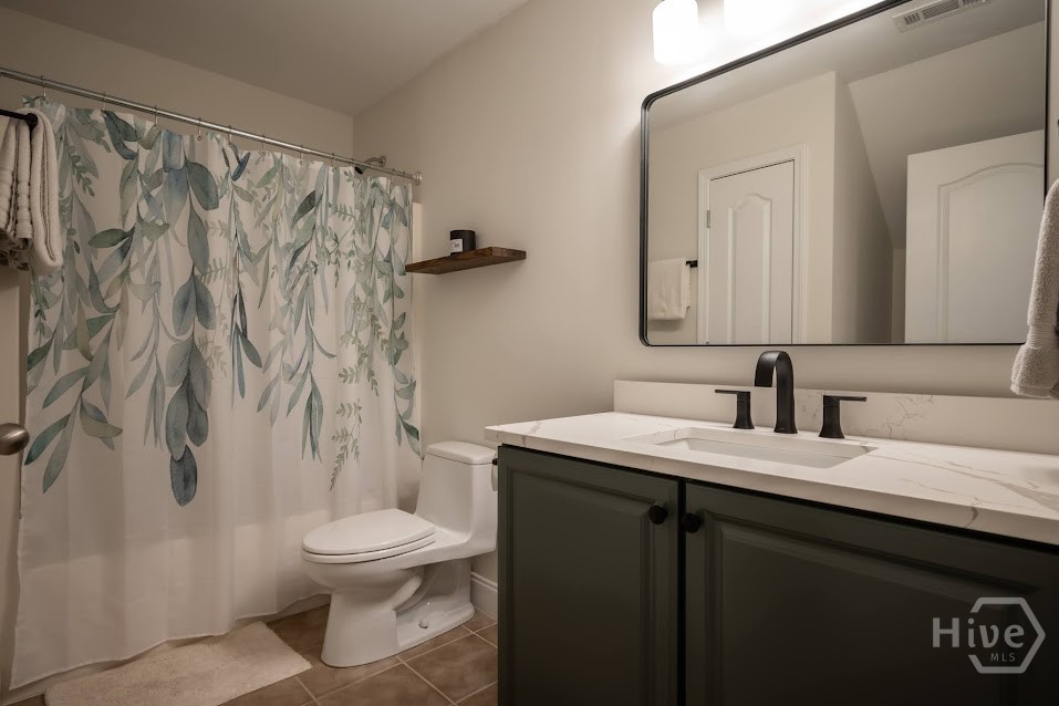 105 Green Top Way Property Photo 32