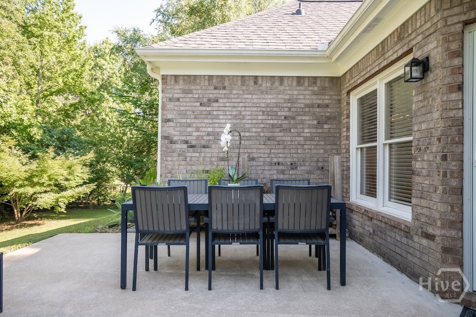 105 Green Top Way Property Photo 34
