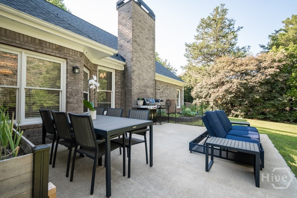 105 Green Top Way Property Photo 35