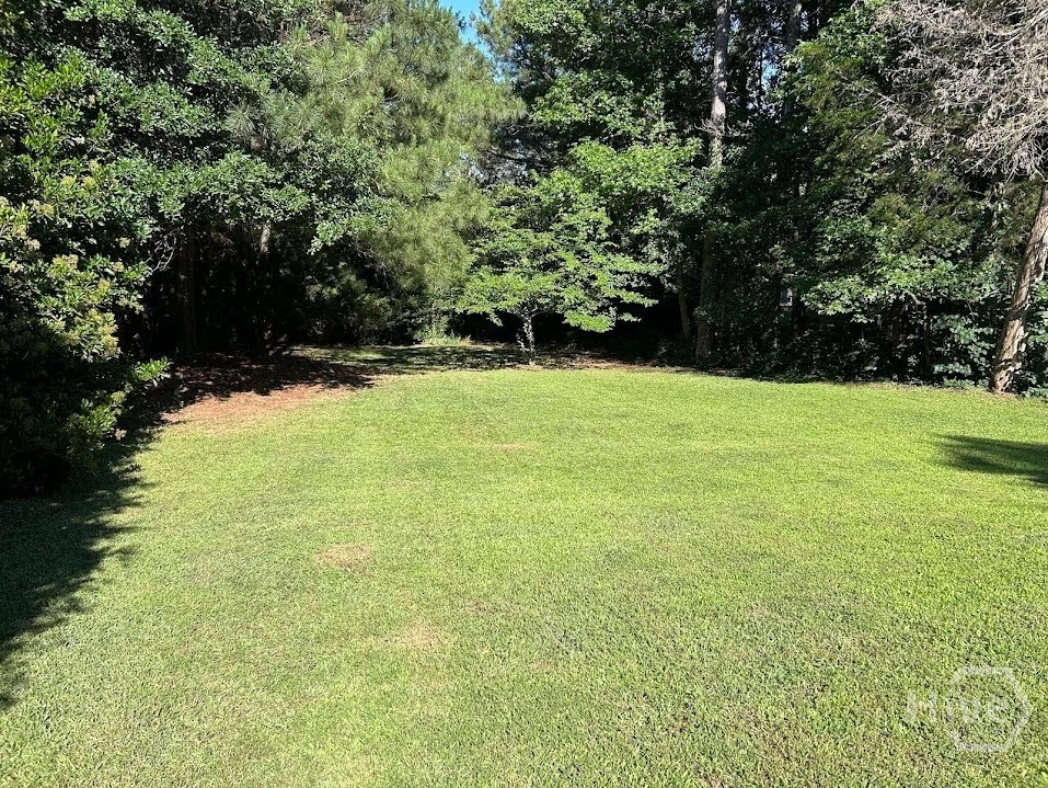 105 Green Top Way Property Photo 40