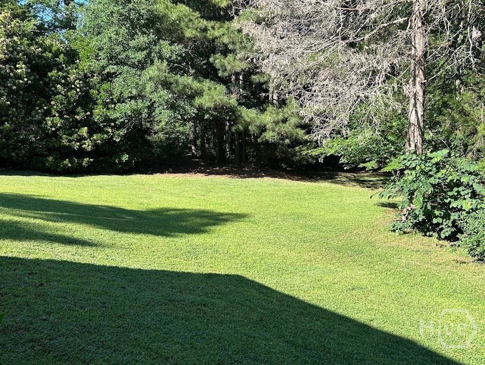 105 Green Top Way Property Photo 41