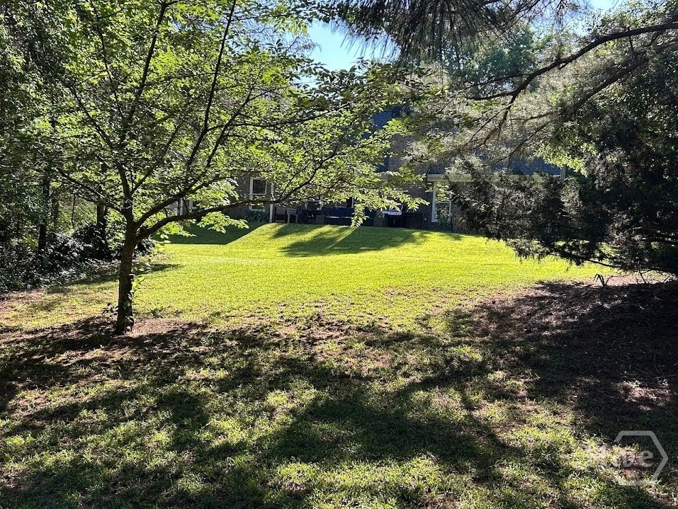 105 Green Top Way Property Photo 42