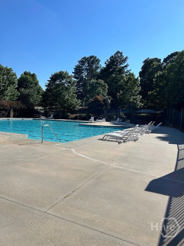 105 Green Top Way Property Photo 44