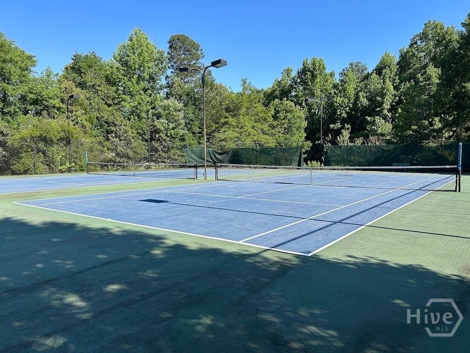 105 Green Top Way Property Photo 45
