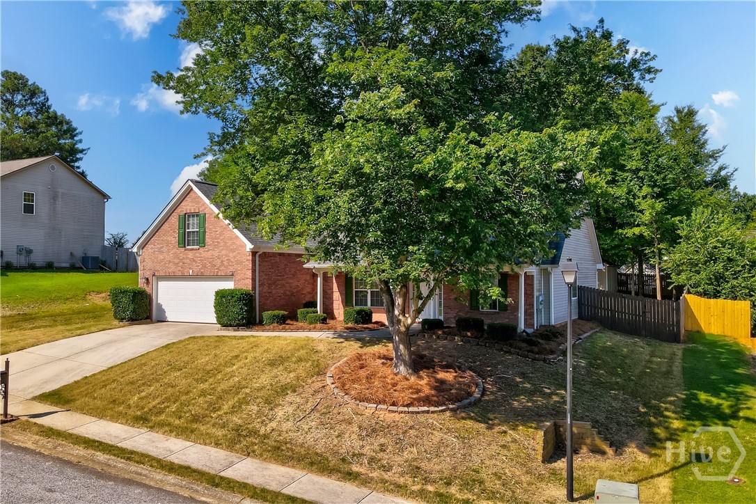 1095 Jasmine Drive Property Photo 4