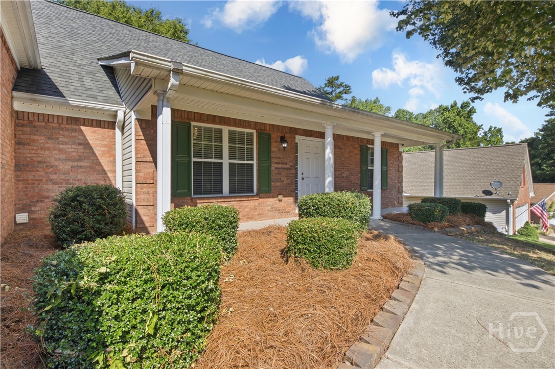 1095 Jasmine Drive Property Photo 6