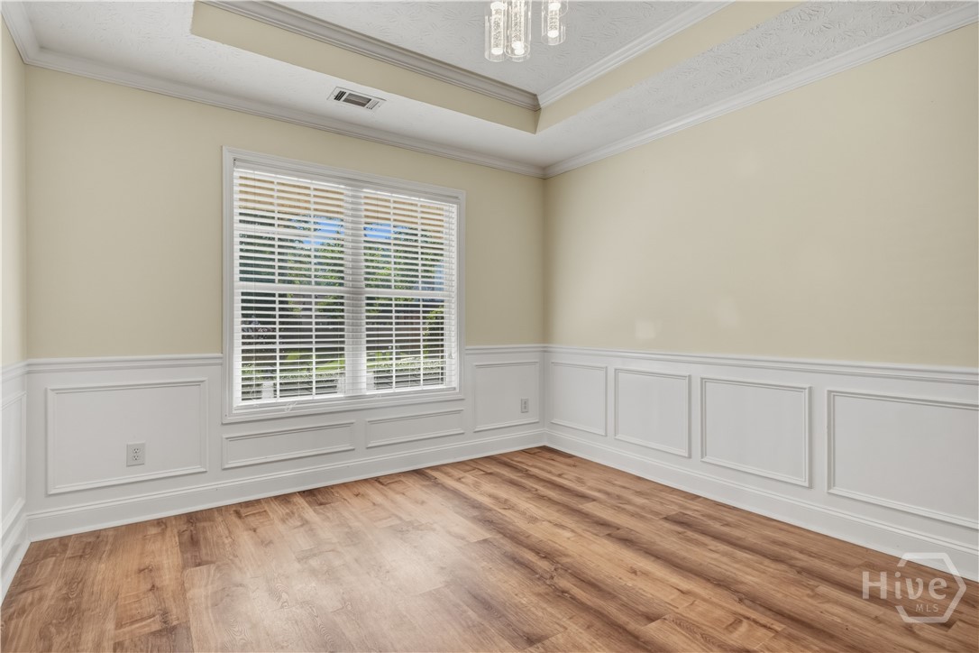 1095 Jasmine Drive Property Photo 8